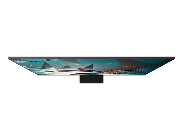 Фото - Телевизор Samsung QE82Q800TAUXUA