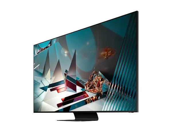 Фото - Телевизор Samsung QE82Q800TAUXUA