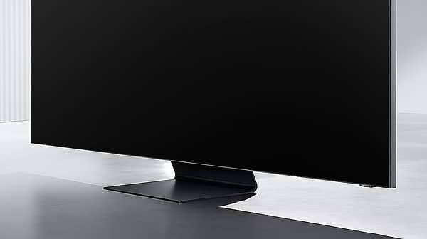 Фото - Телевизор Samsung QE65Q800TAUXUA
