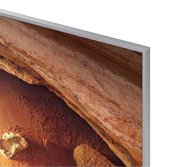 Фото - Телевизор Samsung QE65Q67RAUXUA