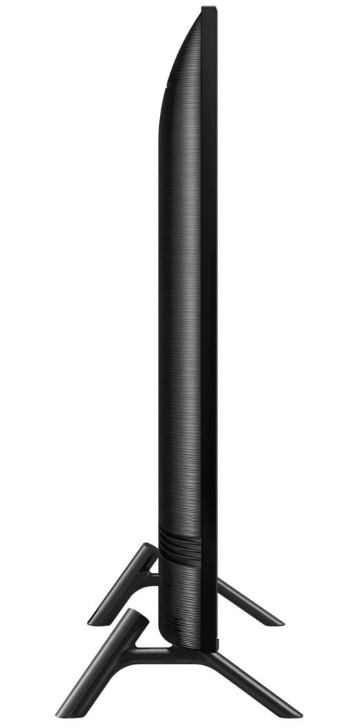 Фото - Телевизор Samsung QE65Q77RAUXUA