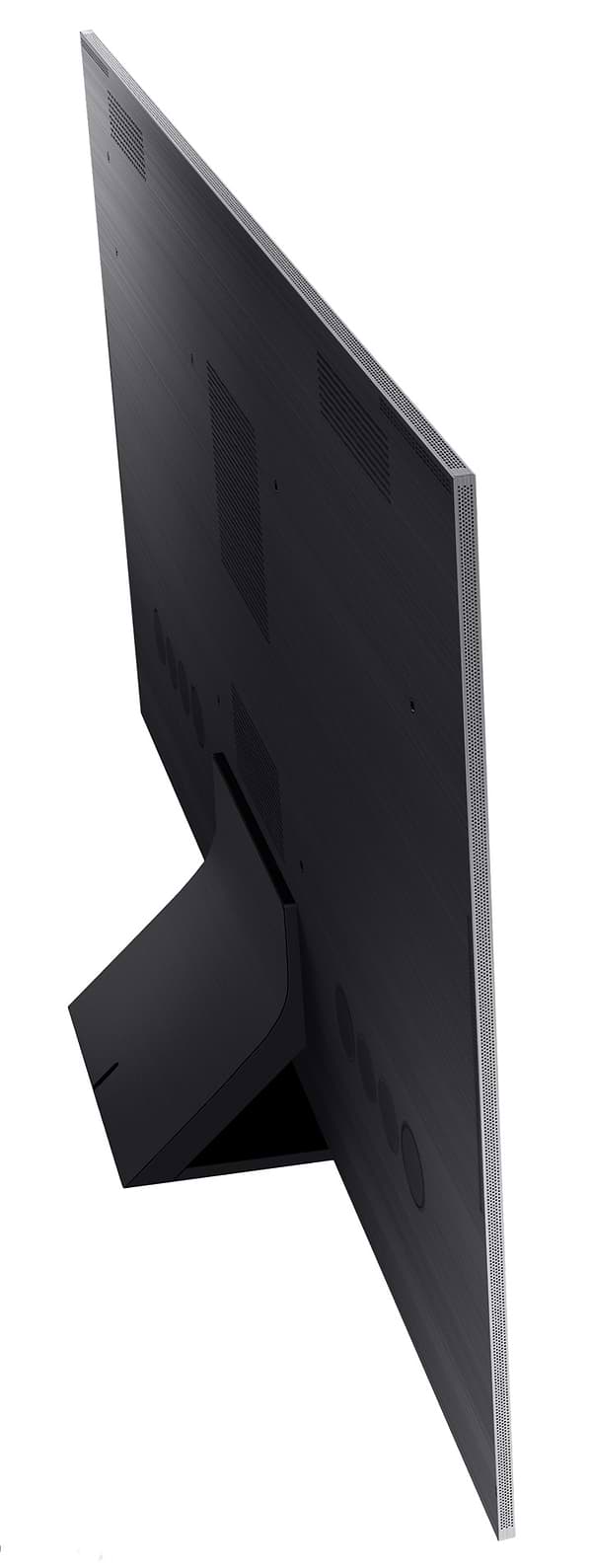 Фото - Телевизор Samsung QE65Q950TSUXUA