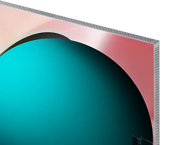 Фото - Телевизор Samsung QE65Q950TSUXUA