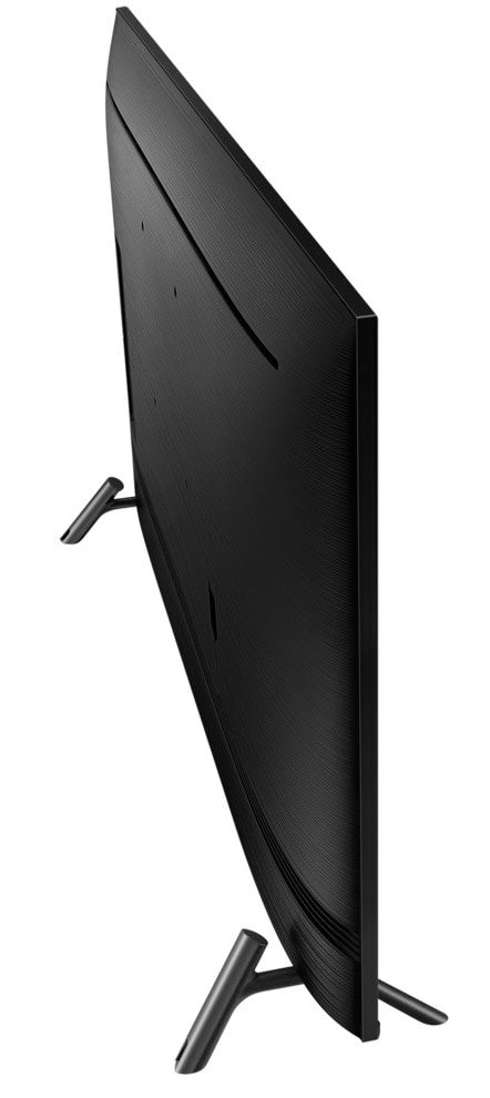 Фото - Телевизор Samsung QE82Q77RAUXUA
