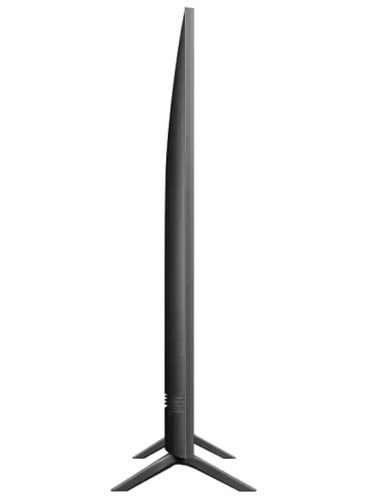 Фото - Телевизор Samsung QE85Q70TAUXUA
