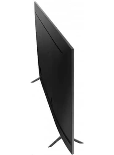 Фото - Телевизор Samsung QE85Q70TAUXUA