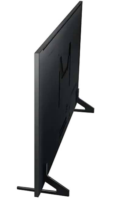 Фото - Телевизор Samsung QE98Q900RBUXUA