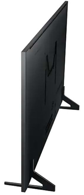 Фото - Телевізор Samsung QE82Q900RBUXUA
