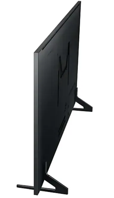 Фото - Телевізор Samsung QE75Q900RBUXUA