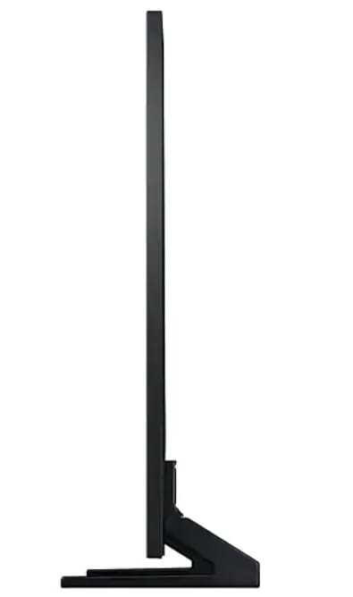 Фото - Телевизор Samsung QE98Q900RBUXUA