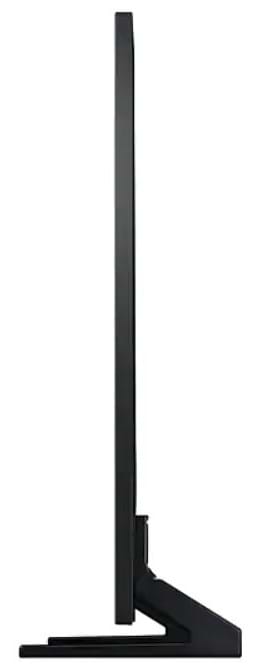 Фото - Телевізор Samsung QE82Q900RBUXUA