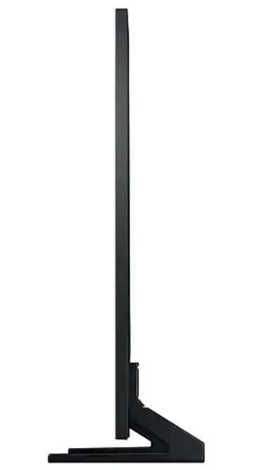Фото - Телевізор Samsung QE75Q900RBUXUA