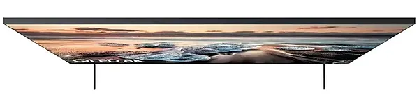Фото - Телевизор Samsung QE98Q900RBUXUA