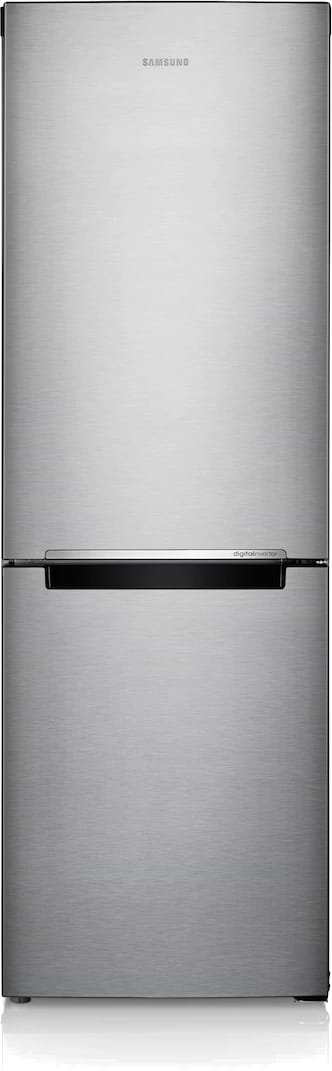 Фото - Холодильник Samsung RB29FSRNDSA/UA