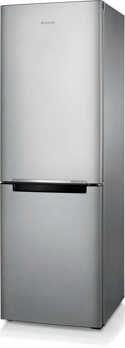 Фото - Холодильник Samsung RB29FSRNDSA/UA