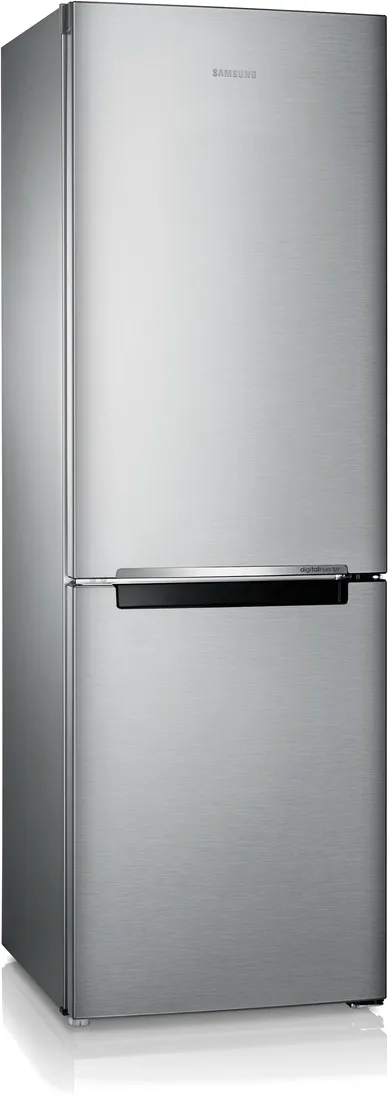 Фото - Холодильник Samsung RB29FSRNDSA/UA
