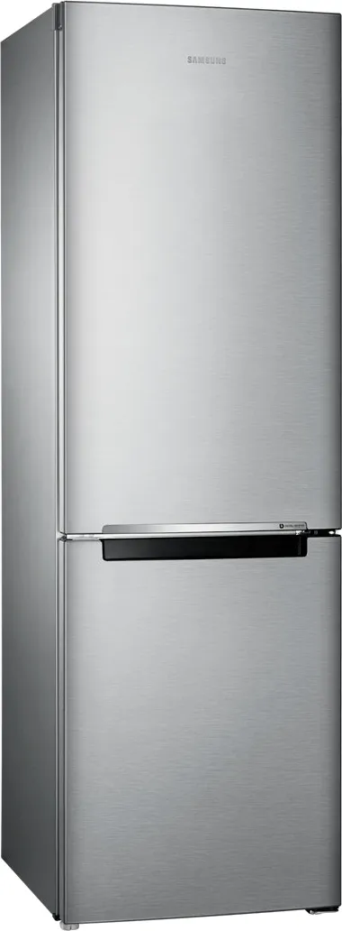 Фото - Холодильник Samsung RB30J3000SA/UA