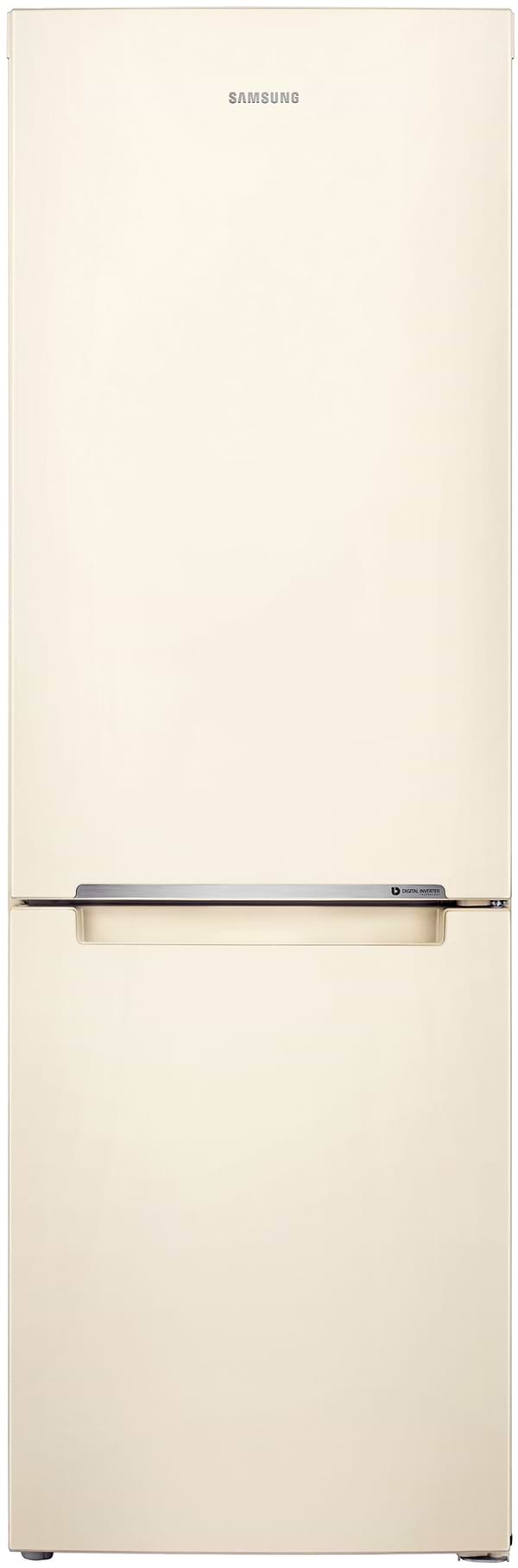 Фото - Холодильник Samsung RB33J3000EF/UA