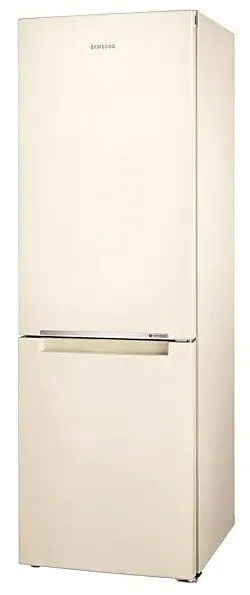 Фото - Холодильник Samsung RB33J3000EL/UA