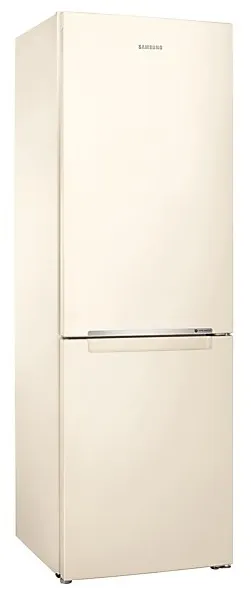 Фото - Холодильник Samsung RB33J3000EF/UA