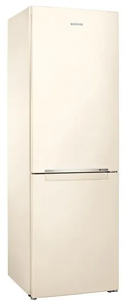 Фото - Холодильник Samsung RB33J3000EL/UA