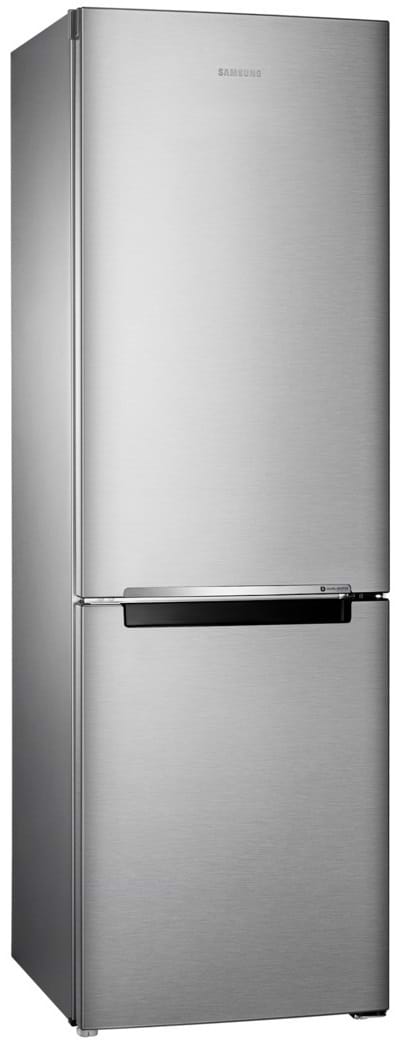 Фото - Холодильник Samsung RB33J3000SA/UA