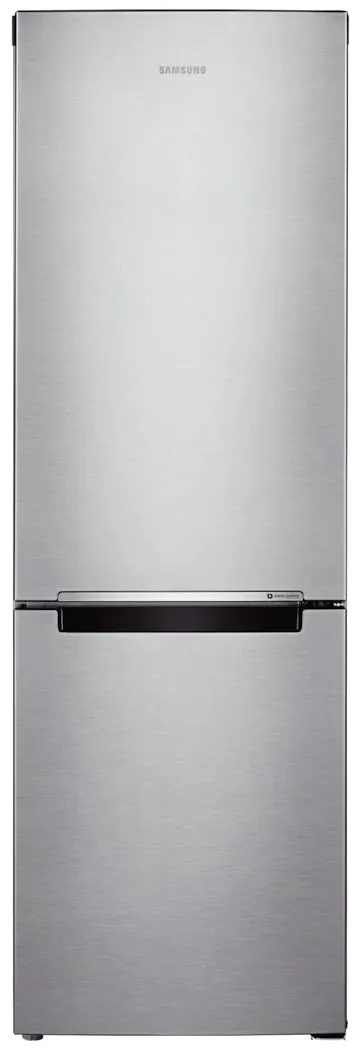 Фото - Холодильник Samsung RB33J3000SA/UA