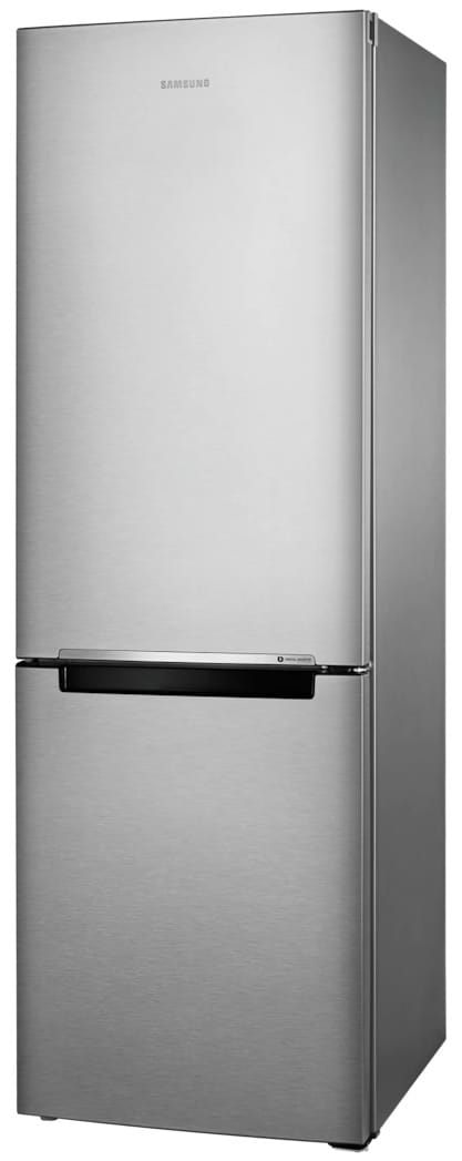 Фото - Холодильник Samsung RB33J3000SA/UA