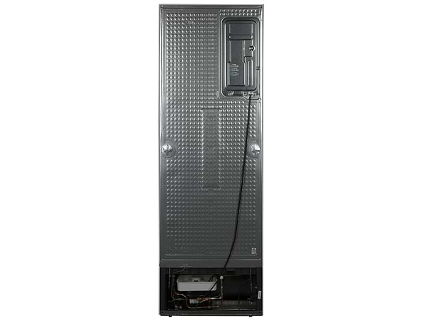Фото - Холодильник Samsung RB33J3000WW/UA