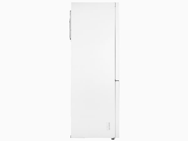 Фото - Холодильник Samsung RB33J3000WW/UA