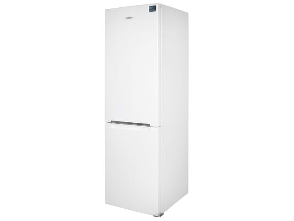 Фото - Холодильник Samsung RB33J3000WW/UA