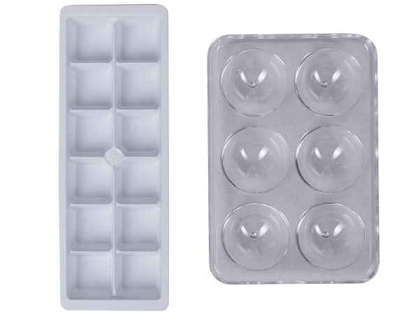 Фото - Холодильник Samsung RB33J3320EF/UA