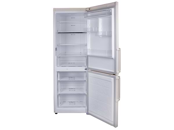 Фото - Холодильник Samsung RB33J3320EF/UA