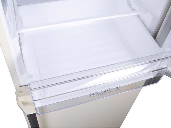 Фото - Холодильник Samsung RB33J3320EF/UA