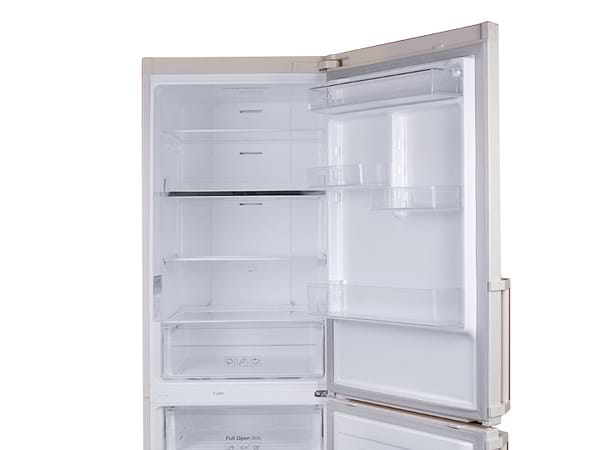 Фото - Холодильник Samsung RB33J3320EF/UA