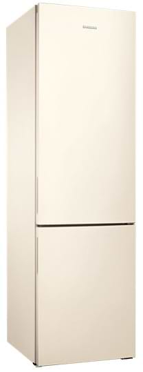 Фото - Холодильник Samsung RB37J5000EF/UA