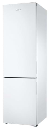 Фото - Холодильник Samsung RB37J5000WW/UA