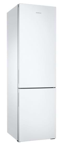 Фото - Холодильник Samsung RB37J5000WW/UA