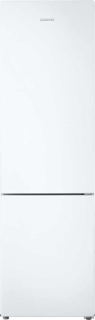 Фото - Холодильник Samsung RB37J5000WW/UA