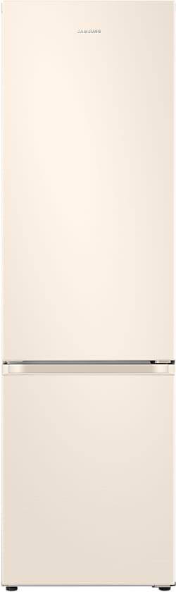 Фото - Холодильник Samsung RB38T600FEL/UA