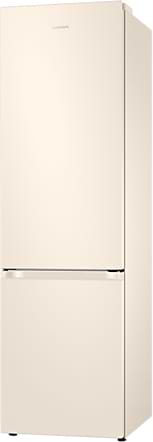 Фото - Холодильник Samsung RB38T600FEL/UA
