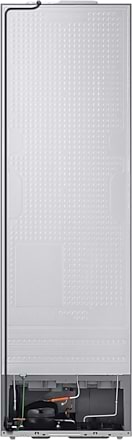 Фото - Холодильник Samsung RB38T600FEL/UA