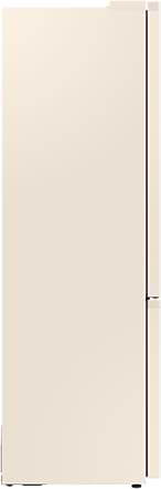 Фото - Холодильник Samsung RB38T600FEL/UA