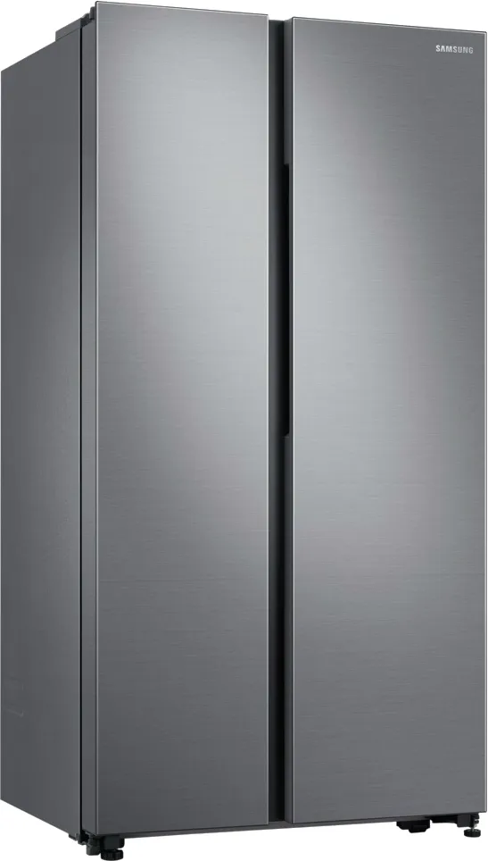 Фото - Холодильник Samsung RS61R5001M9/UA