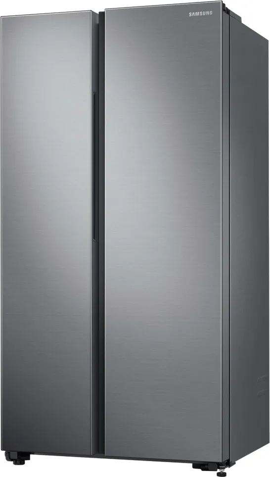 Фото - Холодильник Samsung RS61R5001M9/UA