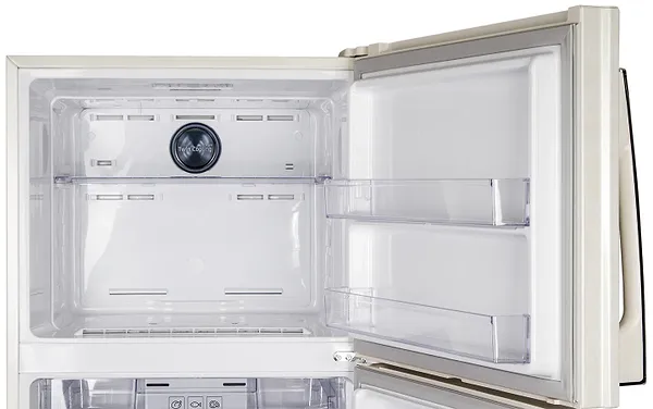 Фото - Холодильник Samsung RT46K6340EF/UA