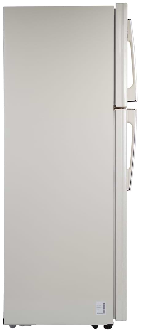 Фото - Холодильник Samsung RT46K6340EF/UA