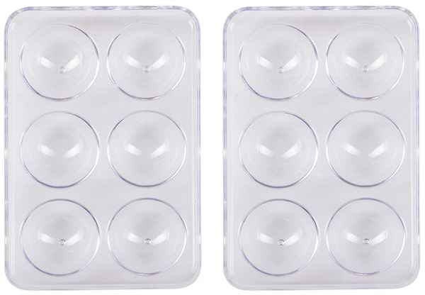 Фото - Холодильник Samsung RT53K6330SL/UA