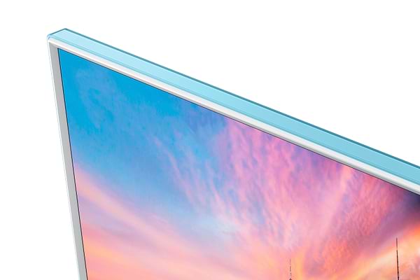 Фото - Монитор Samsung S24E391HL (LS24E391HLO/CI)