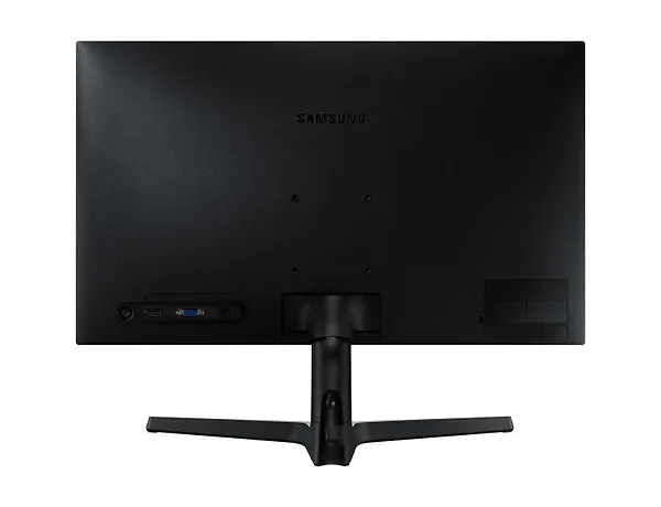 Фото - Монитор Samsung S24R358F (LS24R358FHIXCI)